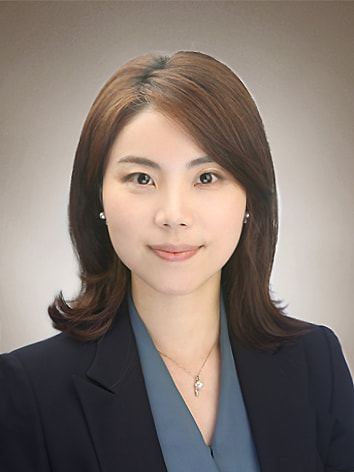 황혜선 사진