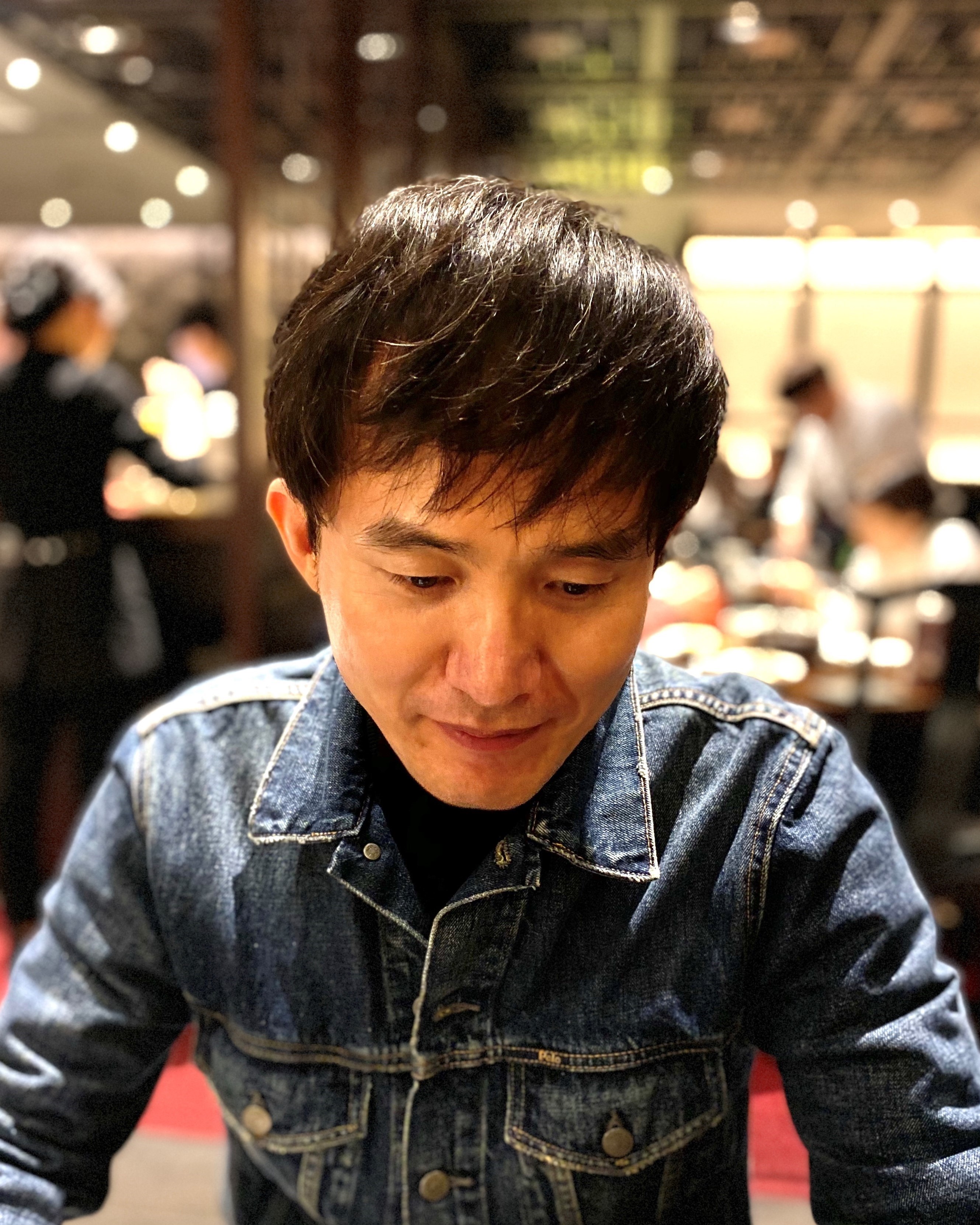 이성주 사진