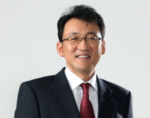 정찬화 사진