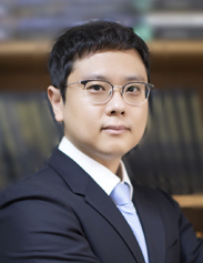 방석호 사진
