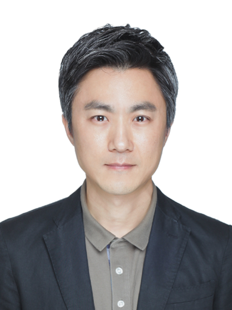 신주호 사진