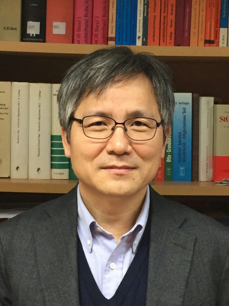 김성돈 사진