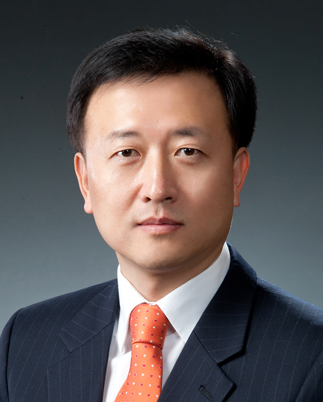 박영규 사진