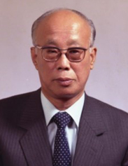 김병규 사진