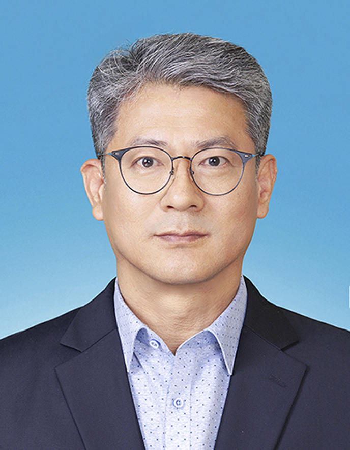 이경열 사진