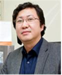 이동기 사진