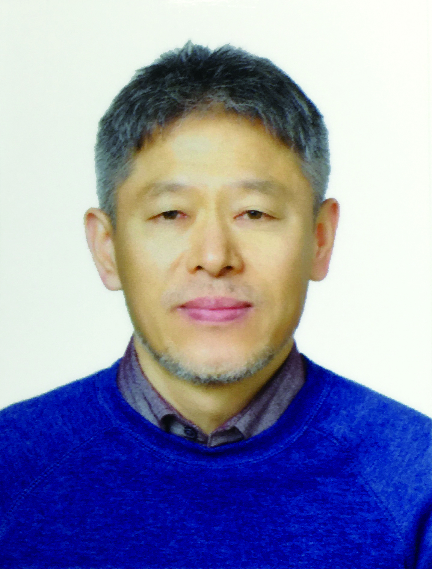 국태용 사진