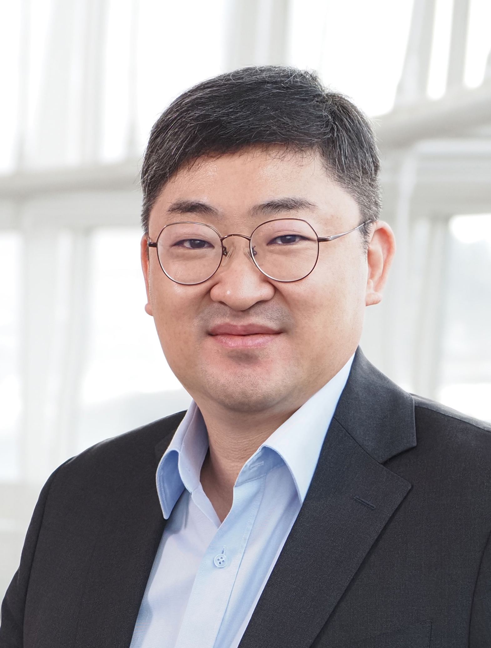 노상도 사진