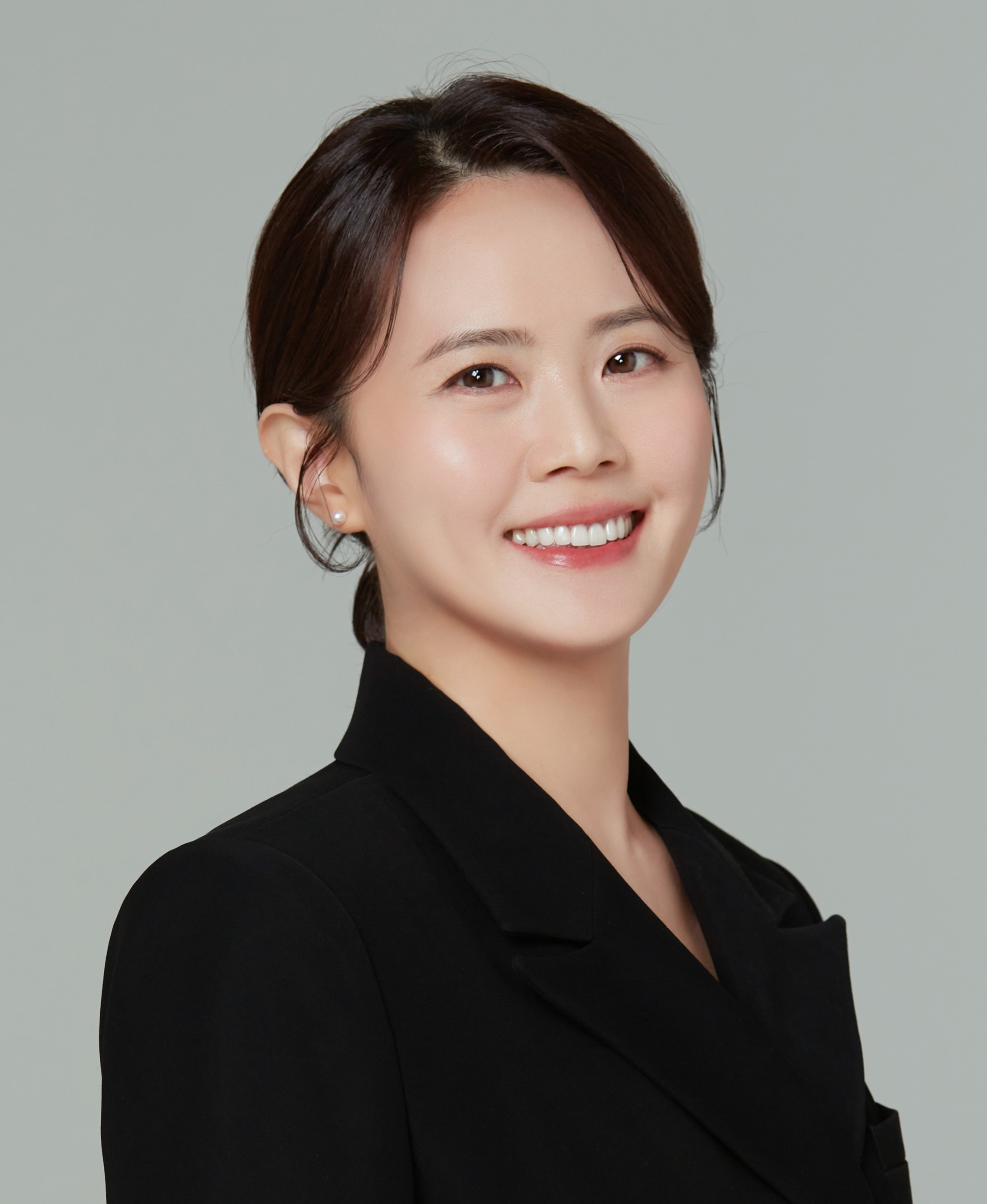 이혜진 사진