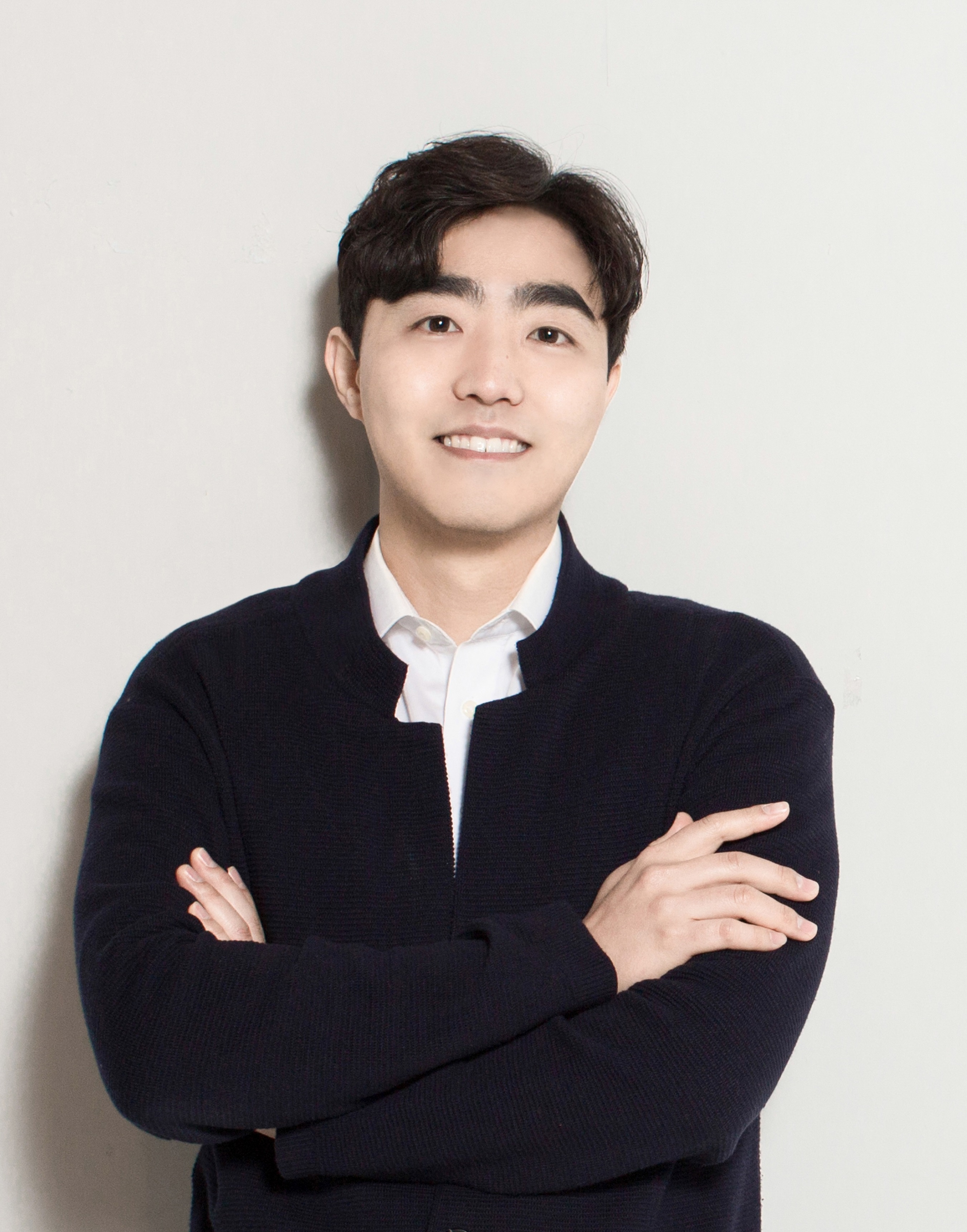 이창준 사진