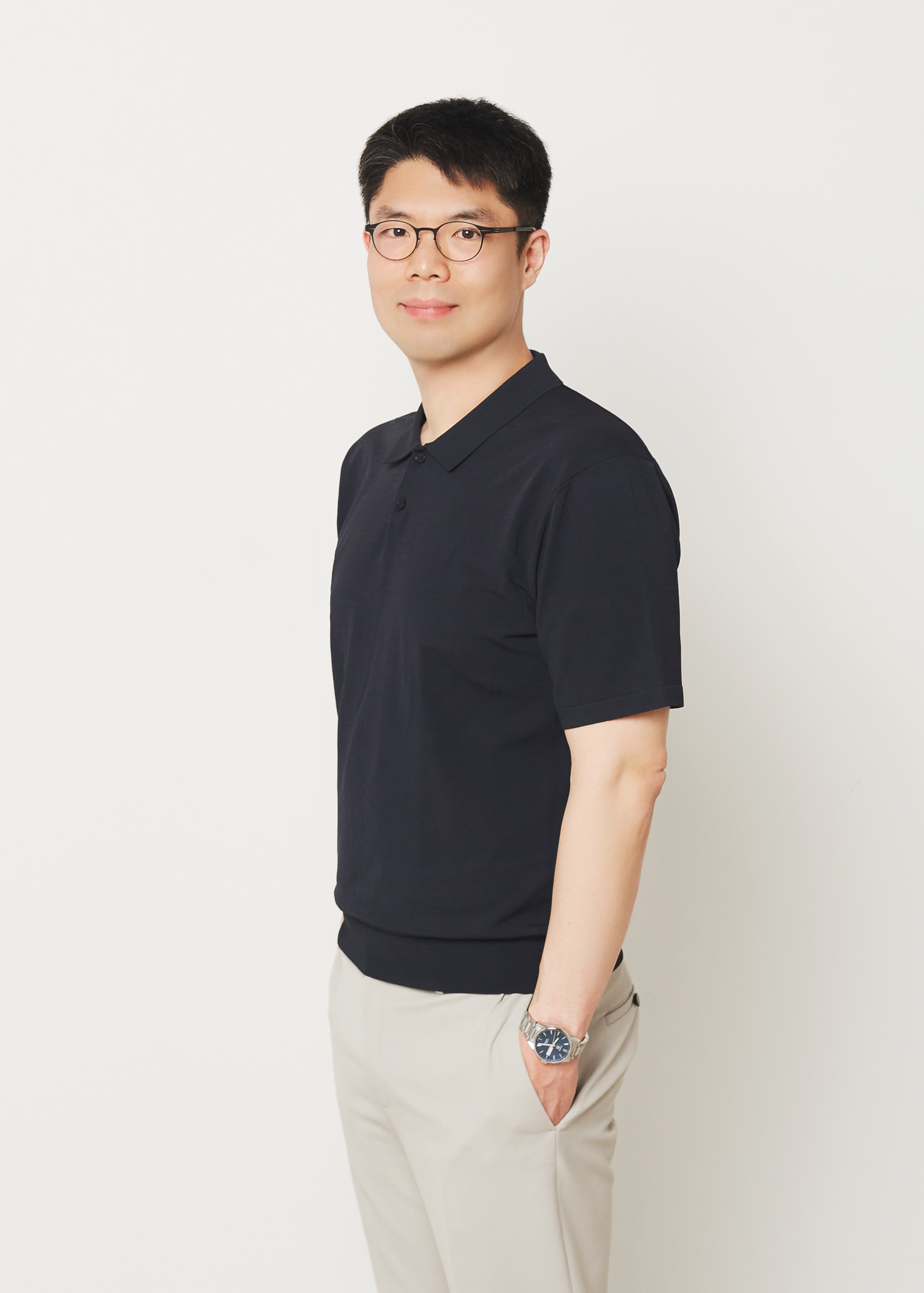 이제찬 사진