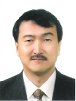 김동엽 사진