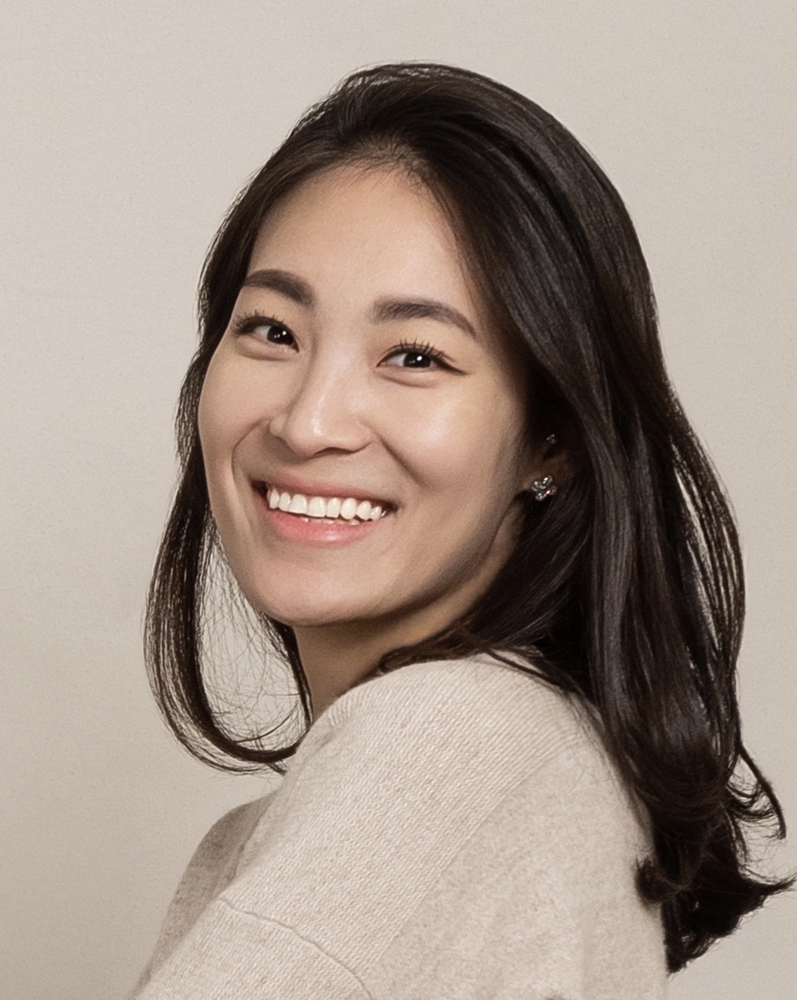 허진희 사진