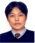 김양균 사진
