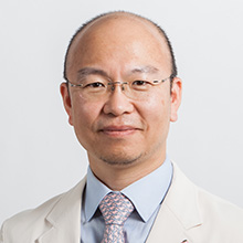 이정언 사진