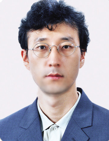 이형구 사진