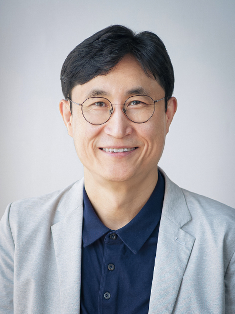 고영중 사진