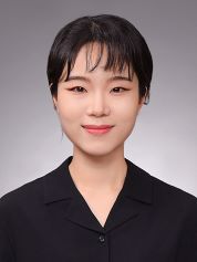 조이수 사진