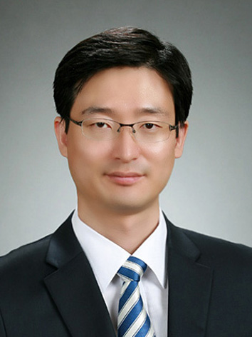 조성산 사진
