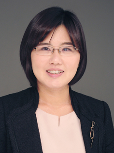 신주영 사진