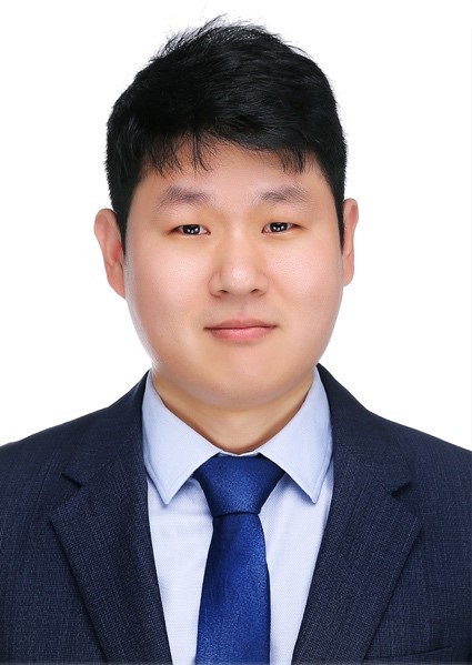 박지상 사진