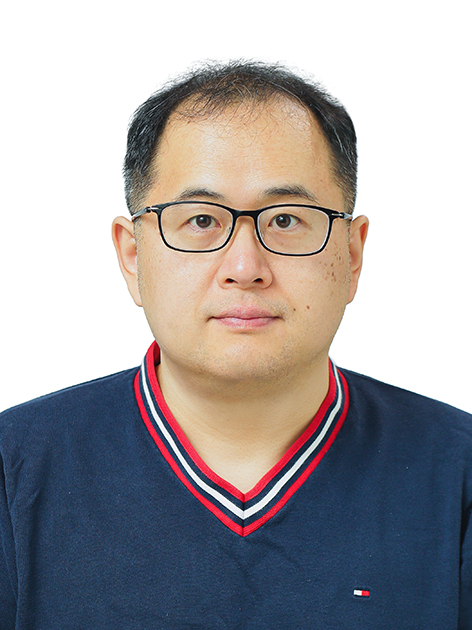 윤석배 사진