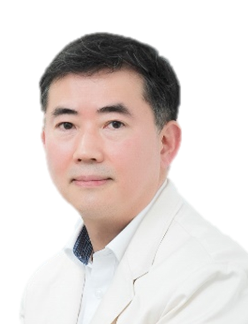 서대원 사진