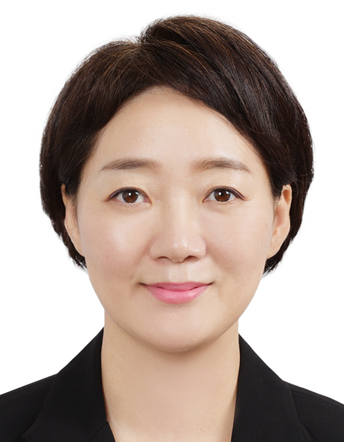 조은정 사진