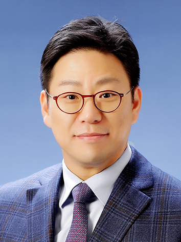 김학균 사진