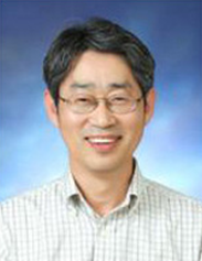 김성기 사진