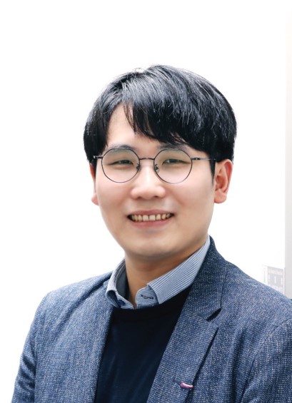 박우람 사진