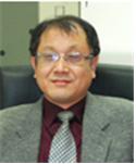 김성규 사진