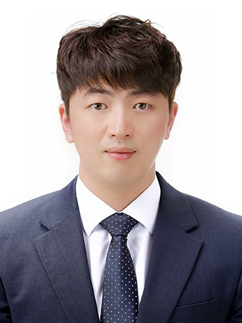 정재기 사진