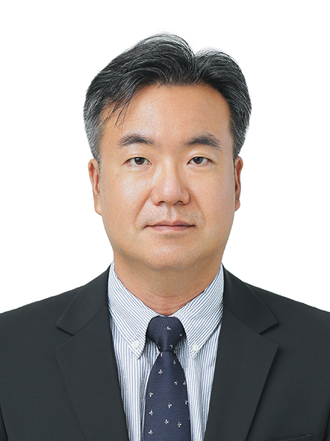 이진기 사진