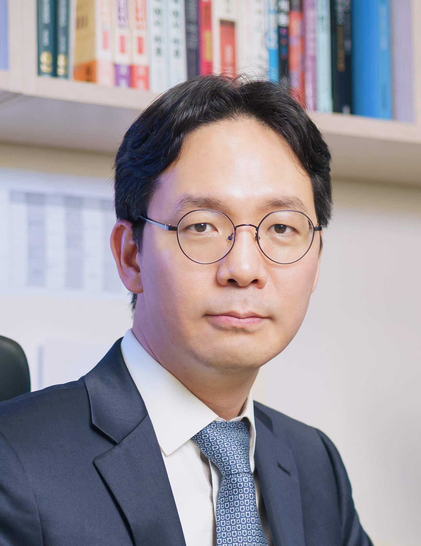 최우석 사진