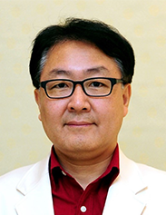 송상용 사진