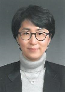 임우경 사진
