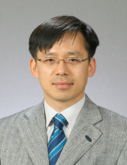 류창국 사진