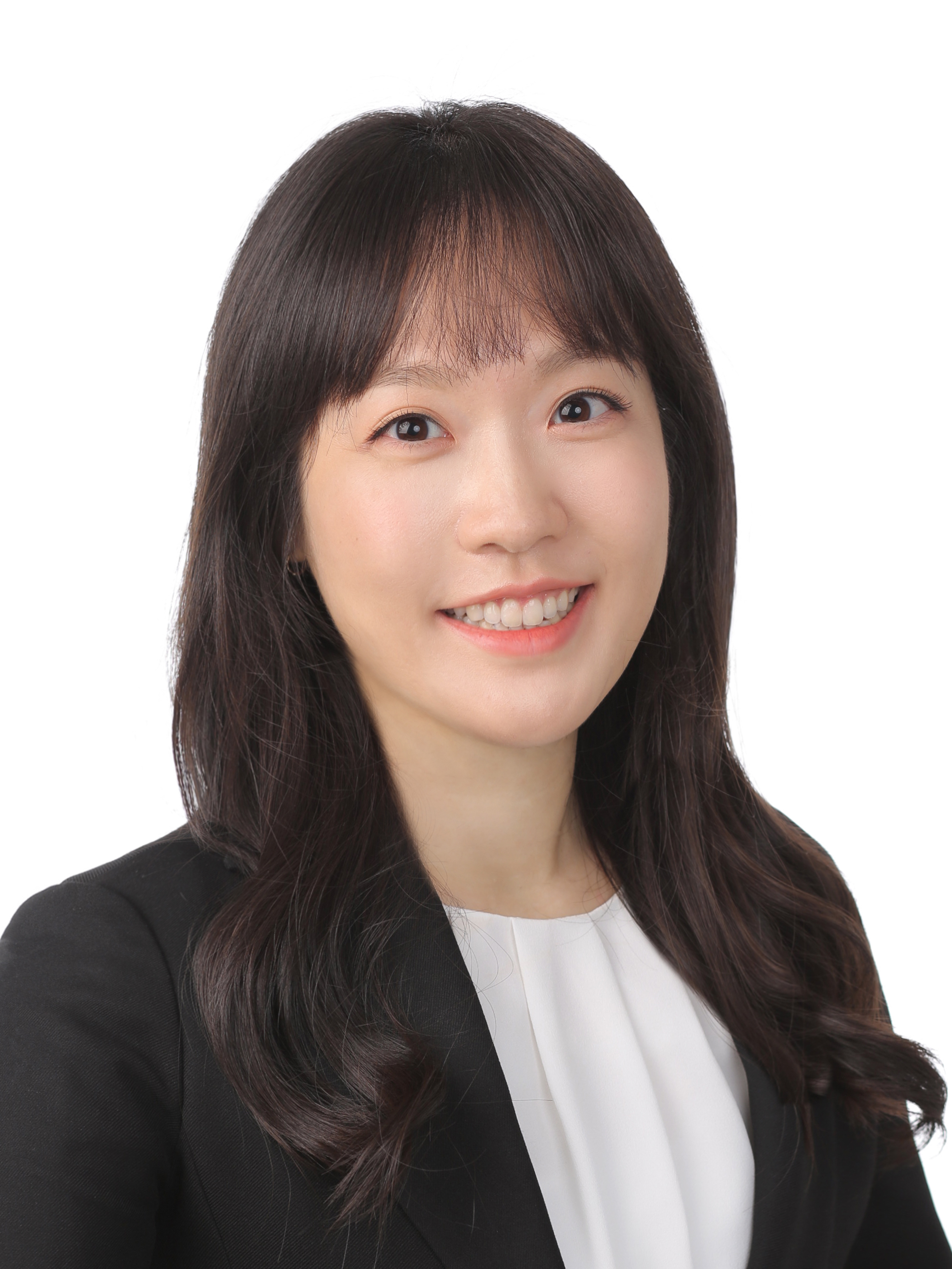 김혜민 사진