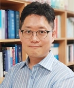 정지훈 사진