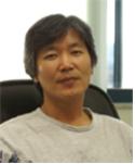 이준원 사진