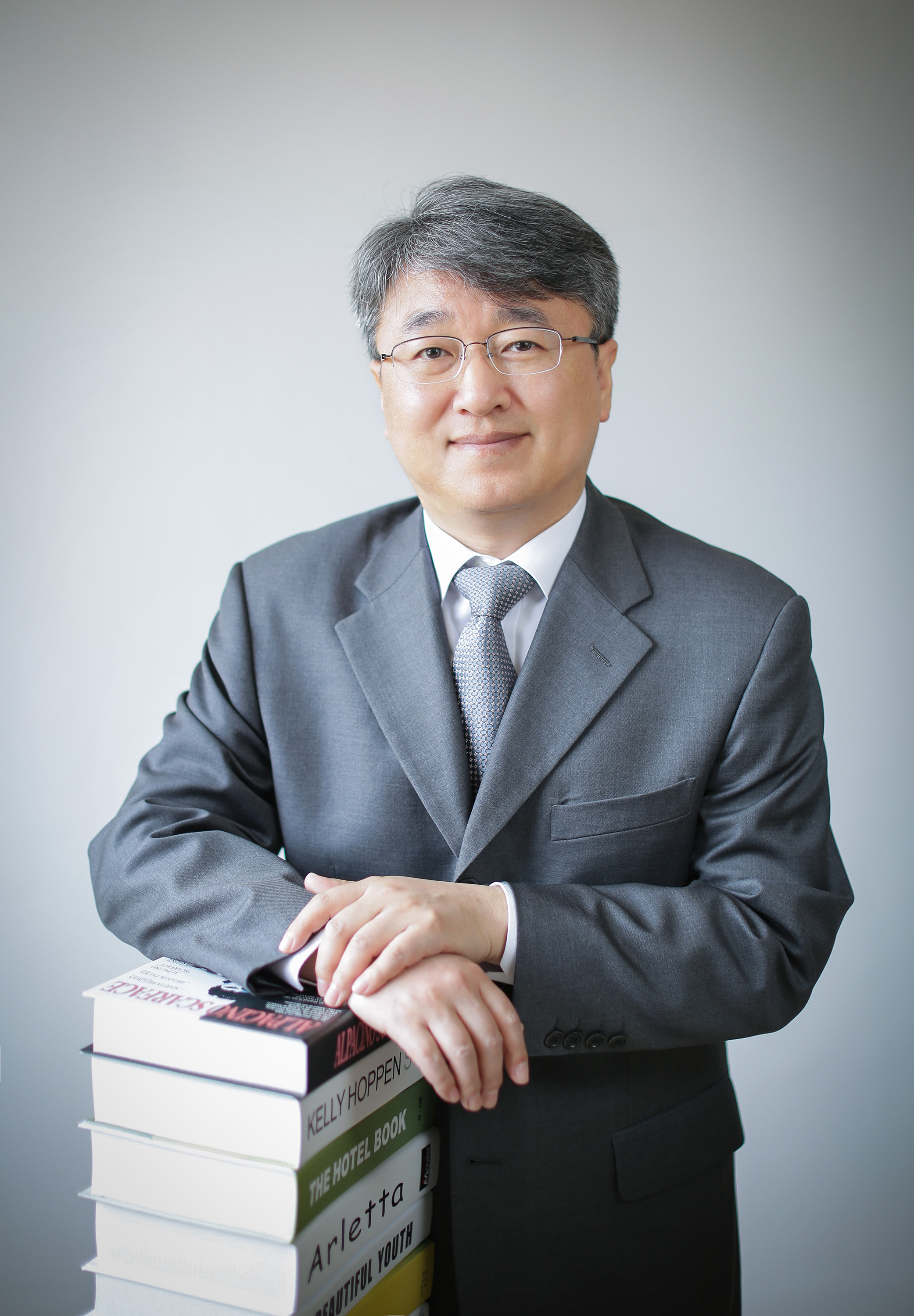 이재형 사진