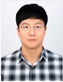 김종현 사진