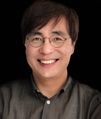 홍문표 사진