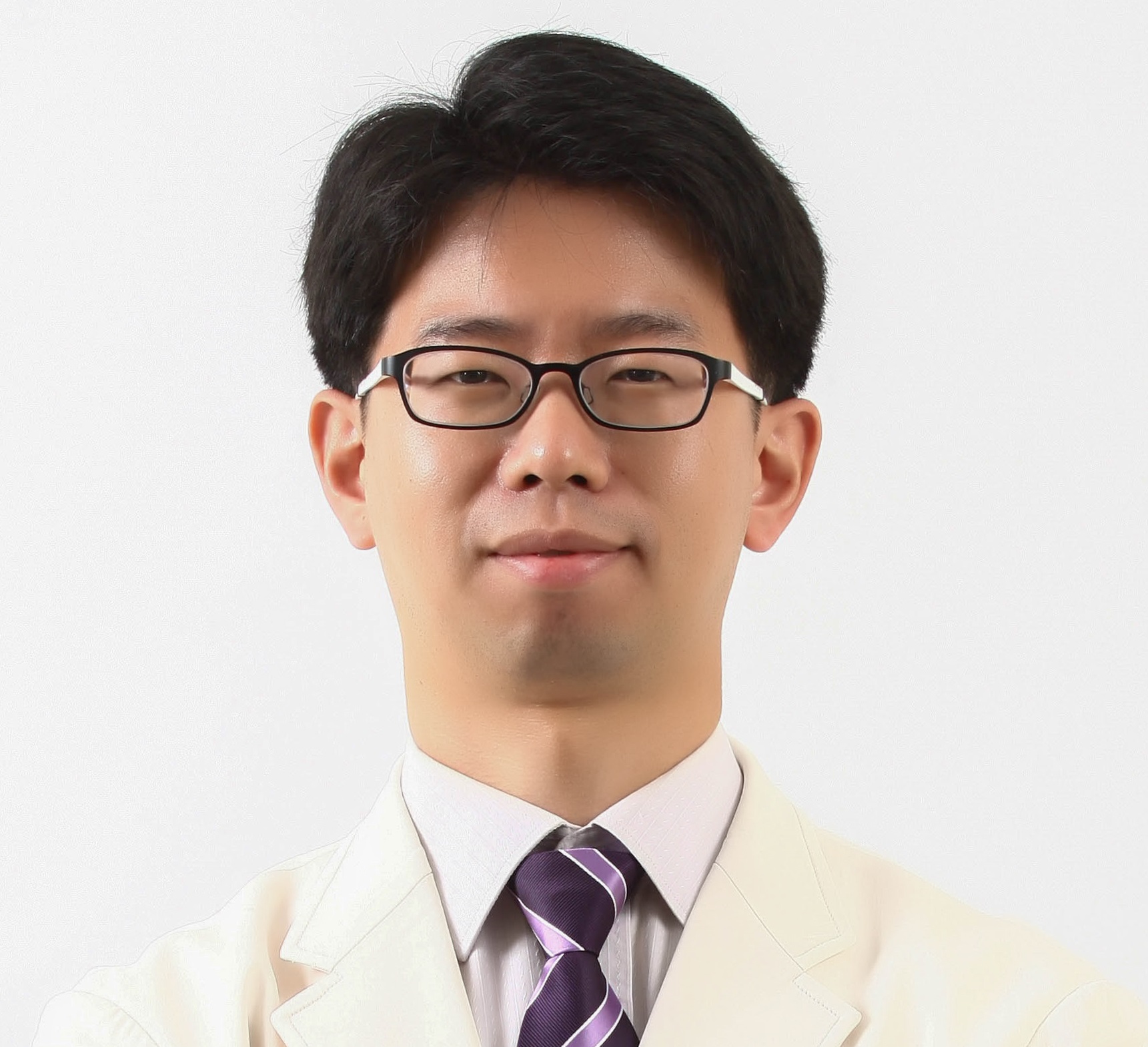 이현욱 사진
