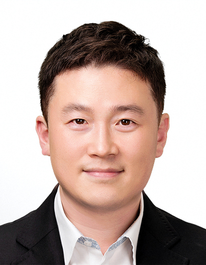 최경후 사진