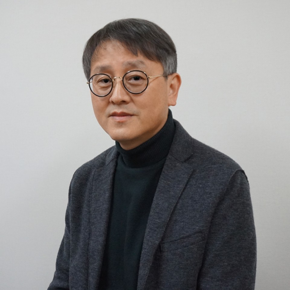 이석찬 사진
