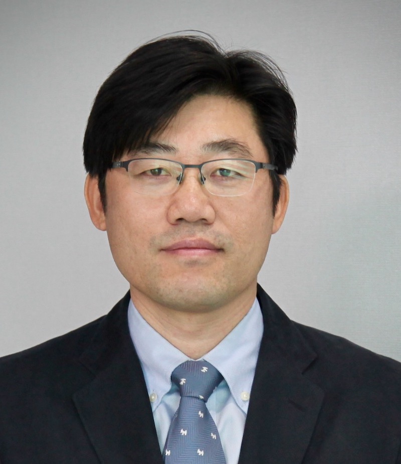 한환수 사진