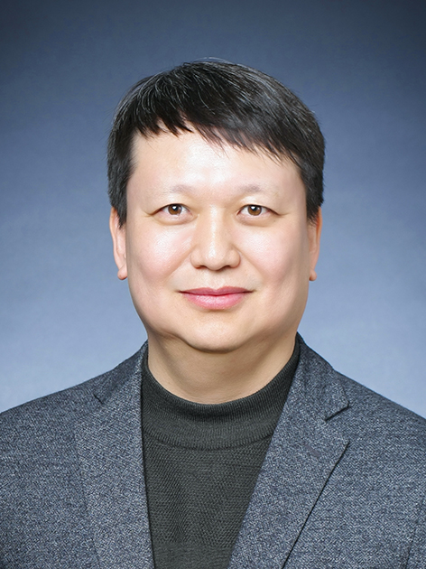 김용상 사진