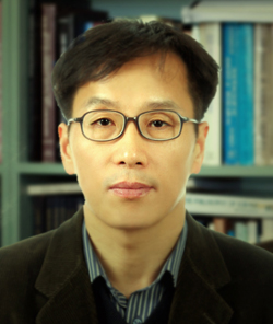 김상욱 사진